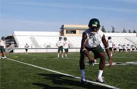 Kasen Williams