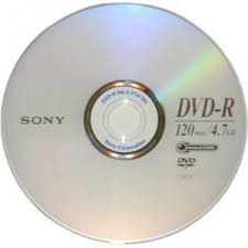 witorrent show dvdr image 0