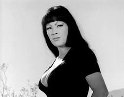  Actress 