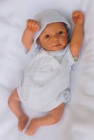 images?q=tbn:rW6mGbDU7YFXIM:<a href=