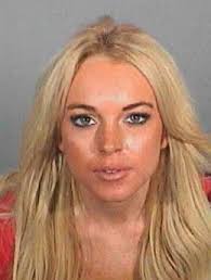 lindsay-lohan-jail