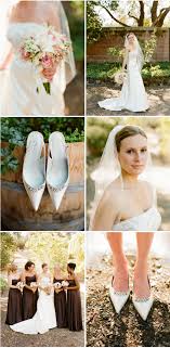 real wedding flowers