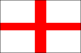 النشيد الوطني لاهم المنتخبات Englandflag_01