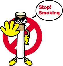 رجب محمد عبدالمنعم            التدخين No-smoke