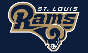 rams
