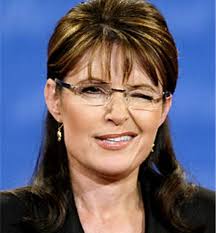 http://t2.gstatic.com/images?q=tbn:rZKysV2WLnxtyM:http://quarkscrew.files.wordpress.com/2009/08/palin_wink.jpg