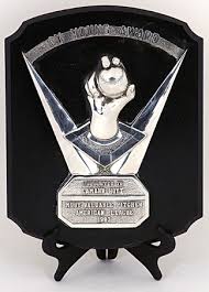cy young