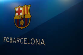 نادي برشلونة الأسباني Football_fc_barcelona_graphics_8