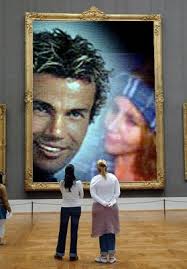 amr diab 2008