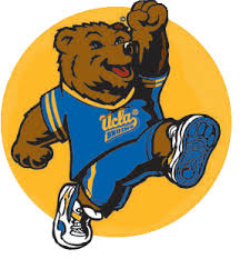 UCLA Health System Days