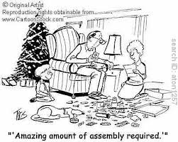 christmas holidays