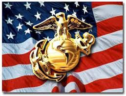 South Plains Marine Corps