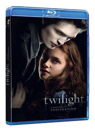 Le DVD du film Twilight_fascination_65