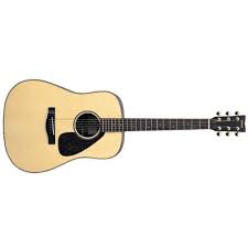 instrument guitar