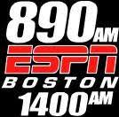WAMG to end all-sports format