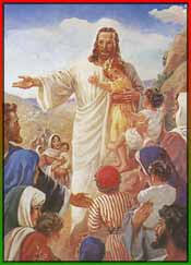 origin of christmas
