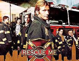 Rescue Me (2004) (a Titles