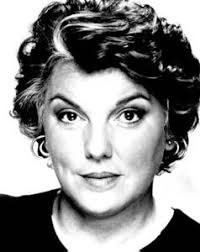  Actress 