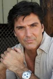  Actor 