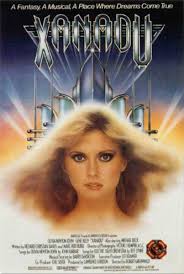  - Dubai: Xanadu Meets Atlantis