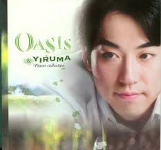 yiruma