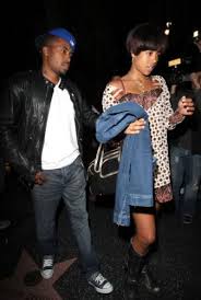 kelis
