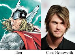 http://t2.gstatic.com/images?q=tbn:rge68wnxLjsyPM:http://www.seanpaune.com/wp-content/uploads/2009/05/thorchrishemsworth.gif