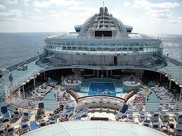 crown princess pictures