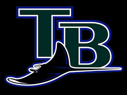 BOSTON � The Tampa Bay Rays