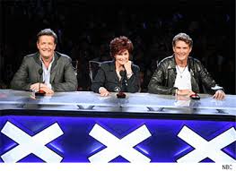 Americas Got Talent