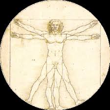 Department of kinesiology