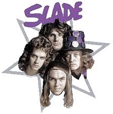 slade