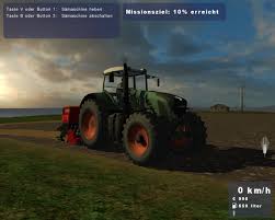 ls 2009 crack