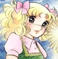 http://t2.gstatic.com/images?q=tbn:rnY2cecUmVXnRM:http://www.freewebs.com/animated-cartoons/candy.jpg