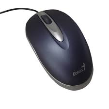 http://t2.gstatic.com/images?q=tbn:roPmKmZ0W390oM:http://www.telstore.com.br/images/product/Mouse_Dark_G.jpg