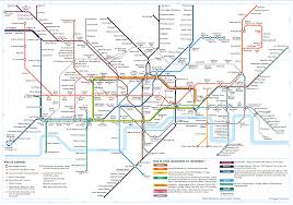 tube