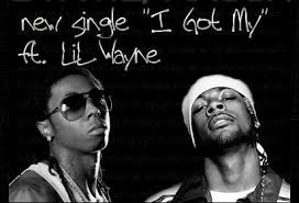 static major