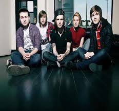  musical groups 