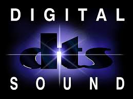DTS THX Dolby Wallpapers
