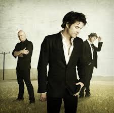 TRAIN - Hey, Soul Sister