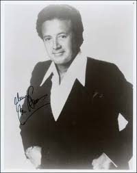  Actor 
