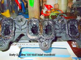 blocked20inlet20manifol.jpg&t=1