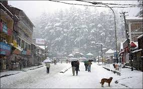 manali