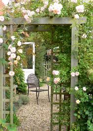 small garden pictures