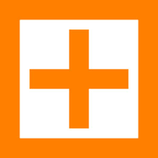 http://t2.gstatic.com/images?q=tbn:run6jXU2WwZ7VM:http://djm19.files.wordpress.com/2009/05/plus-sign1.jpg