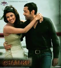 Free Bollywood Movies