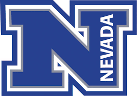 the University of Nevada,