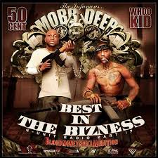 mobb