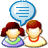 http://t2.gstatic.com/images?q=tbn:rwg-KimmZr3fOM:http://www.aibat.co.cc/images/forum-logo/forum2.gif