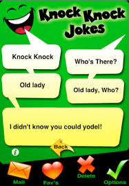 funny famous quotes